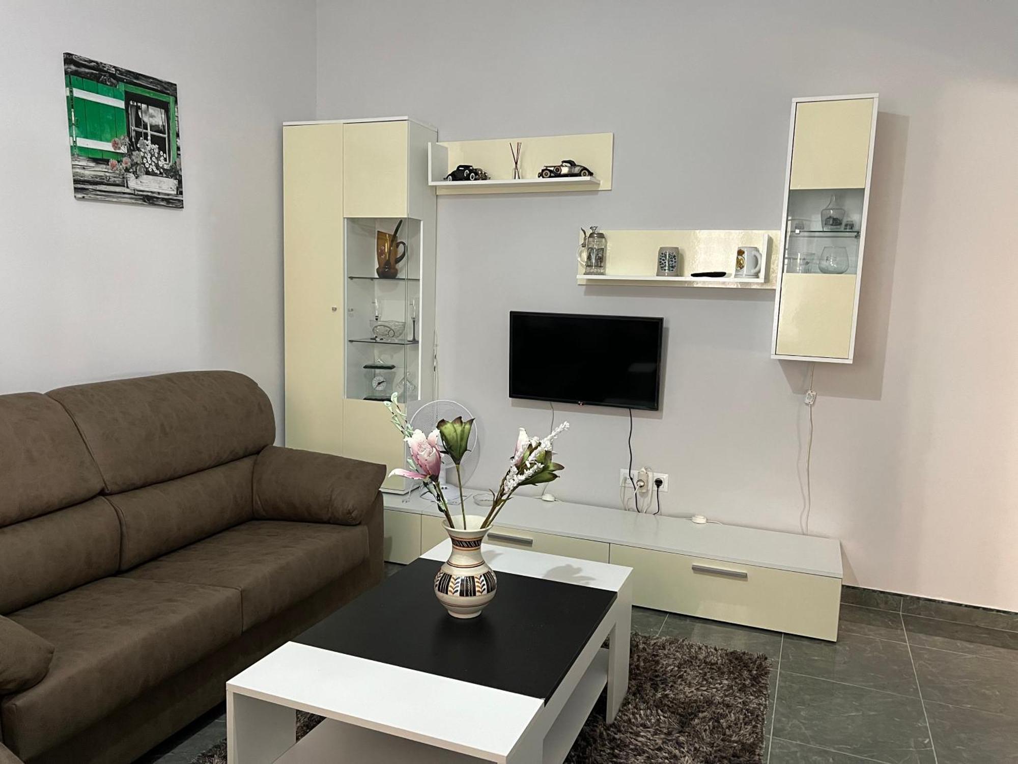 Apartamento Teresa Cambados Ngoại thất bức ảnh